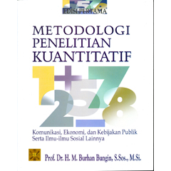 download buku metode penelitian kualitatif